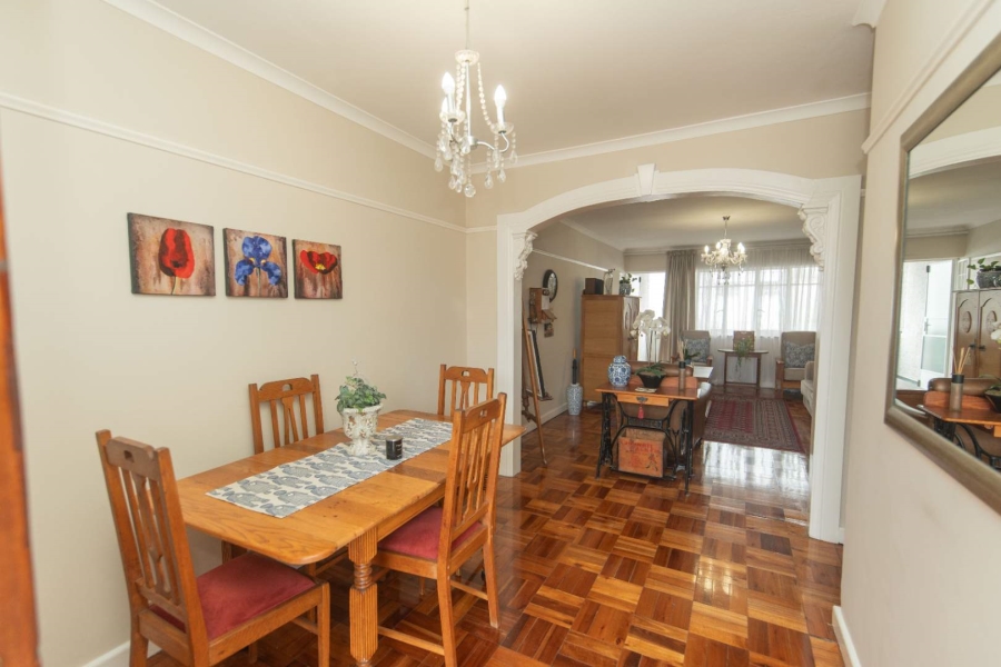 2 Bedroom Property for Sale in St Georges Park Eastern Cape